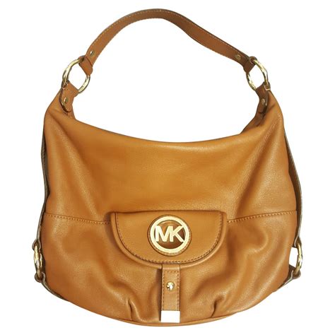 michael kors second hand bag|michael kors pre owned.